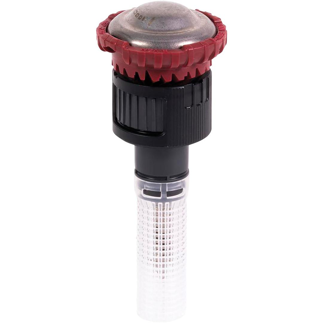 Product 765663
