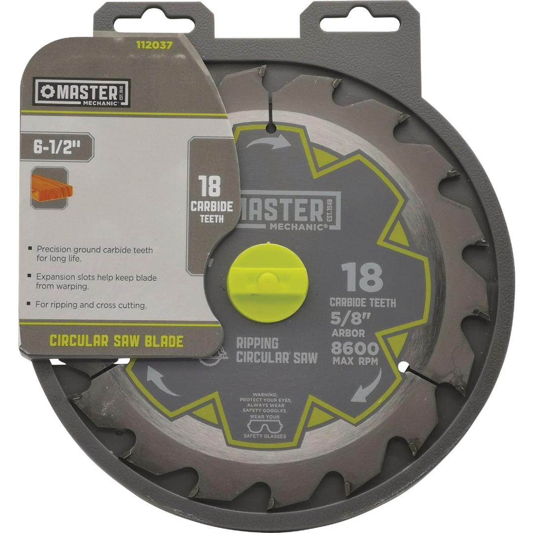 Product 329240