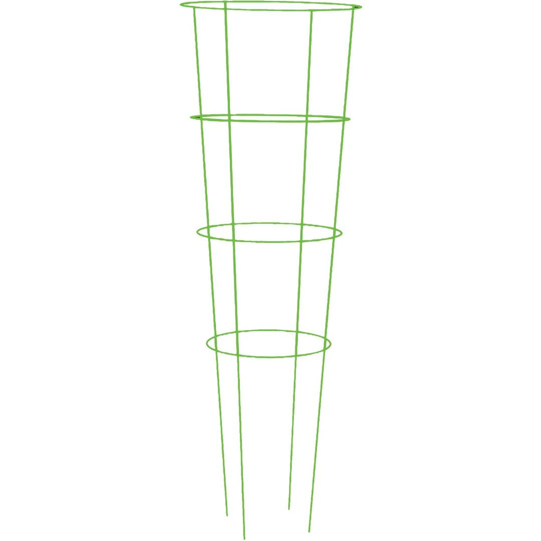 Product 725255