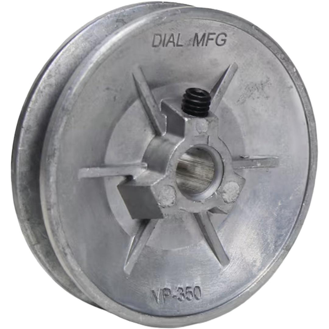Product 588182