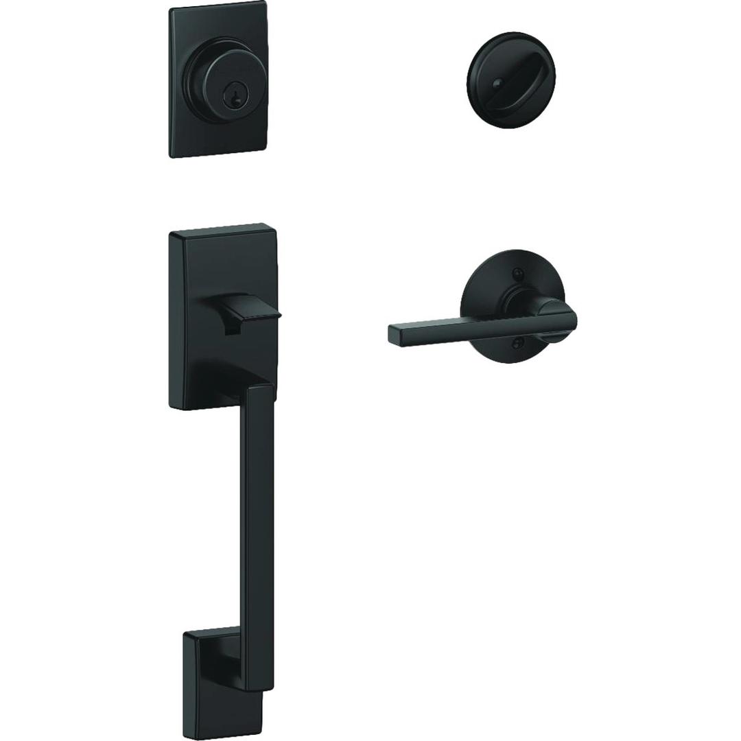 Product 258427
