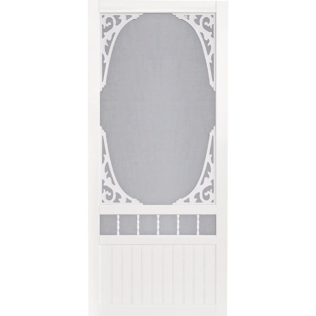Product 292482