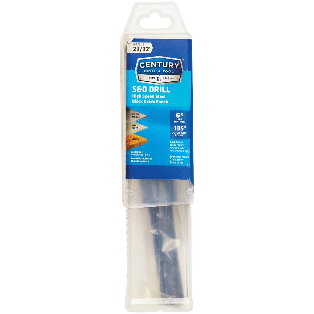Product 395736