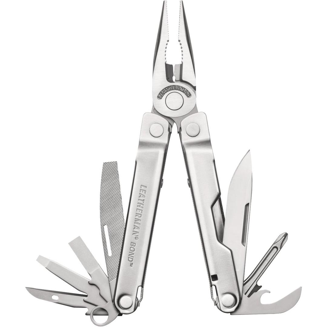 Product 749903