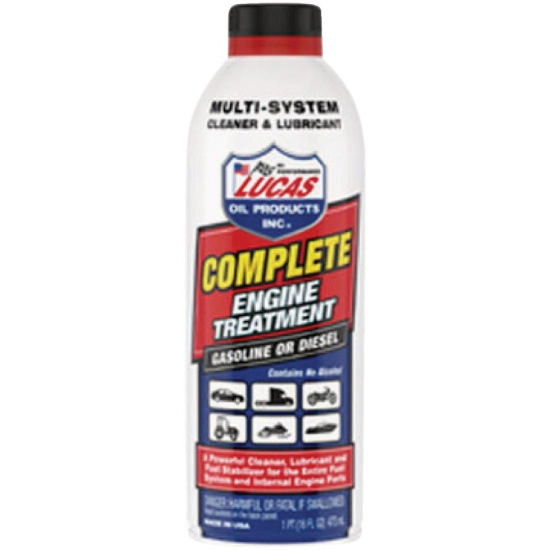 Product 575888