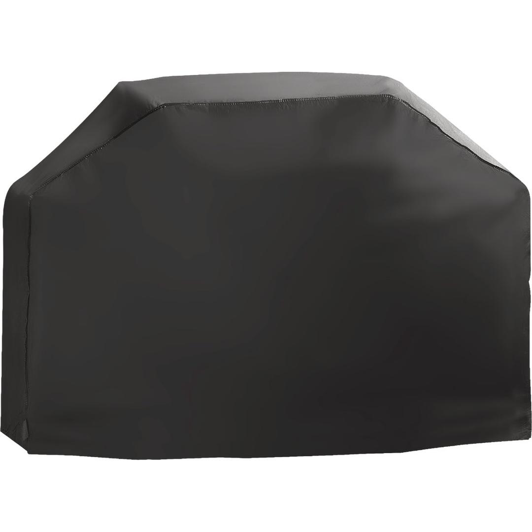 Product 807576
