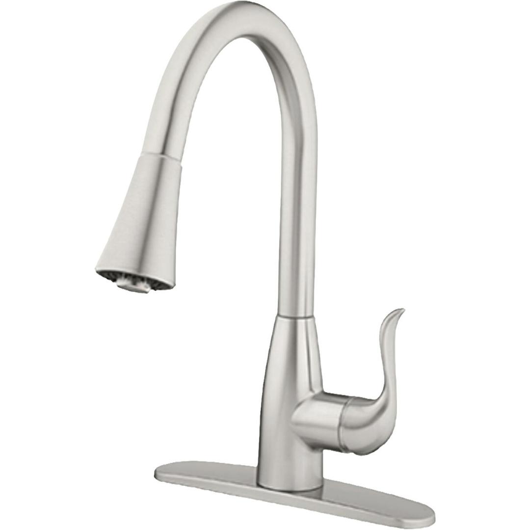 Product 422214