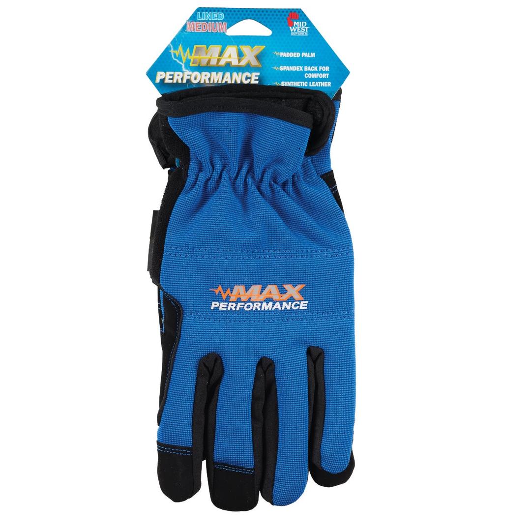 Product 707562