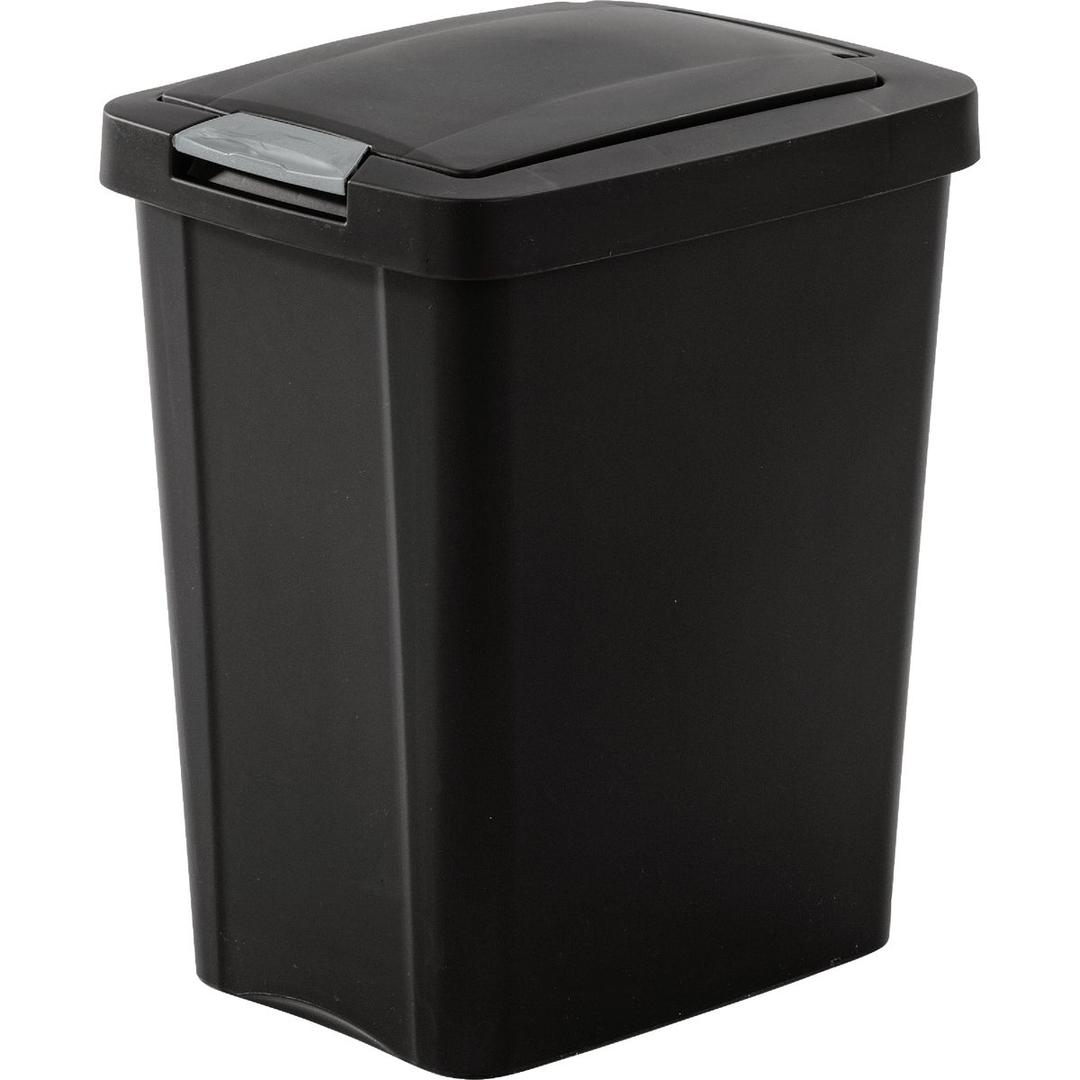 Product 644888