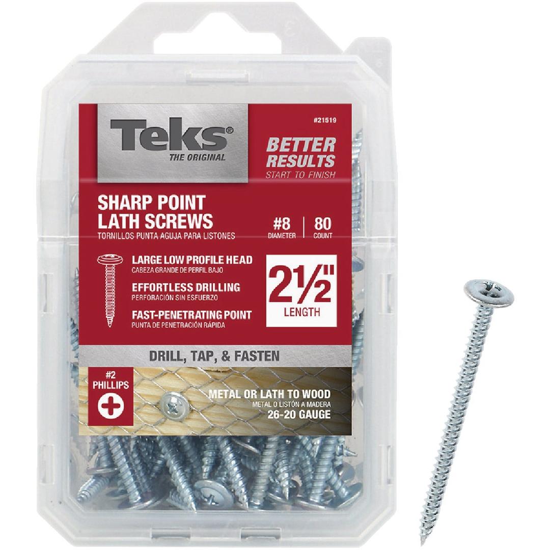 Product 243814