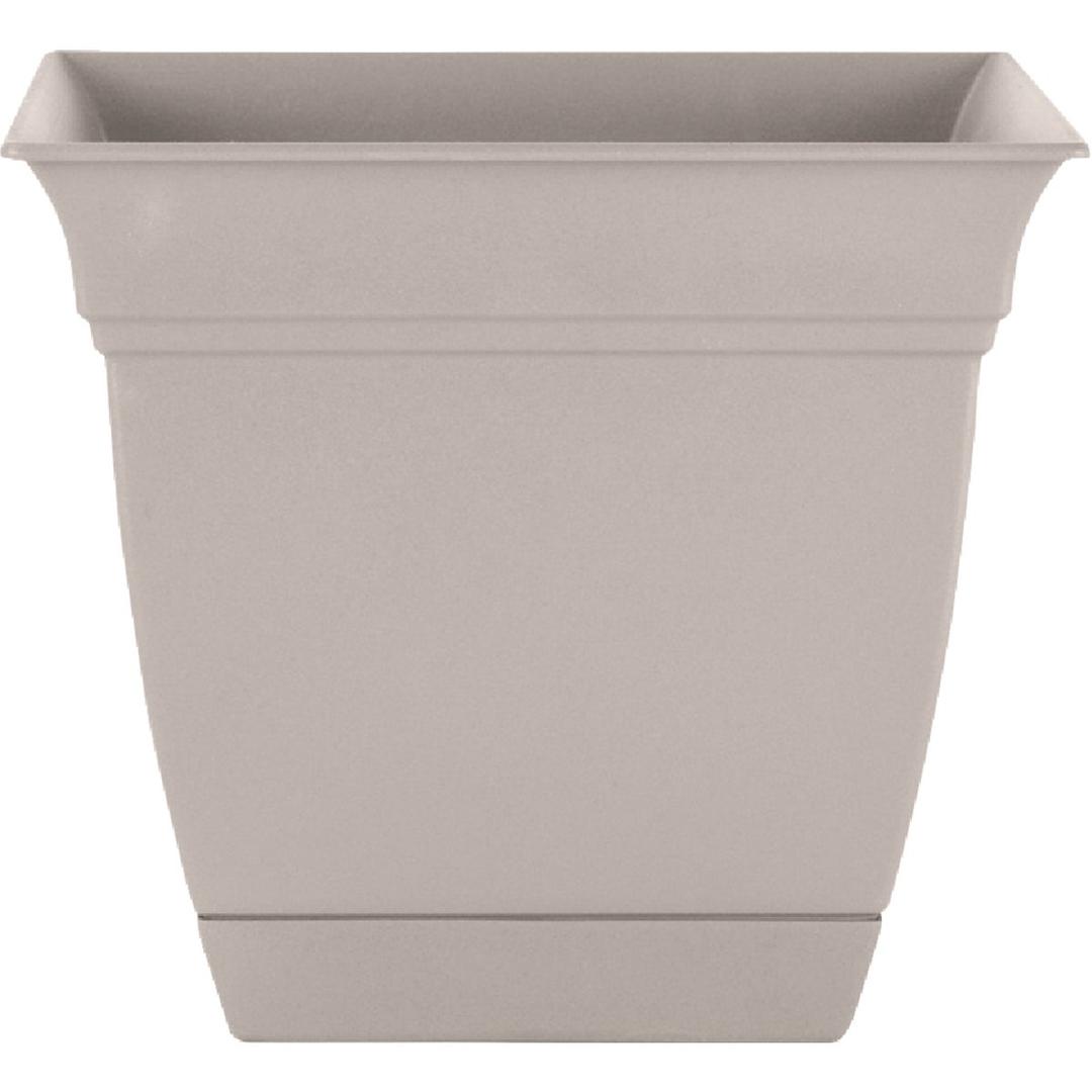 Product 706466