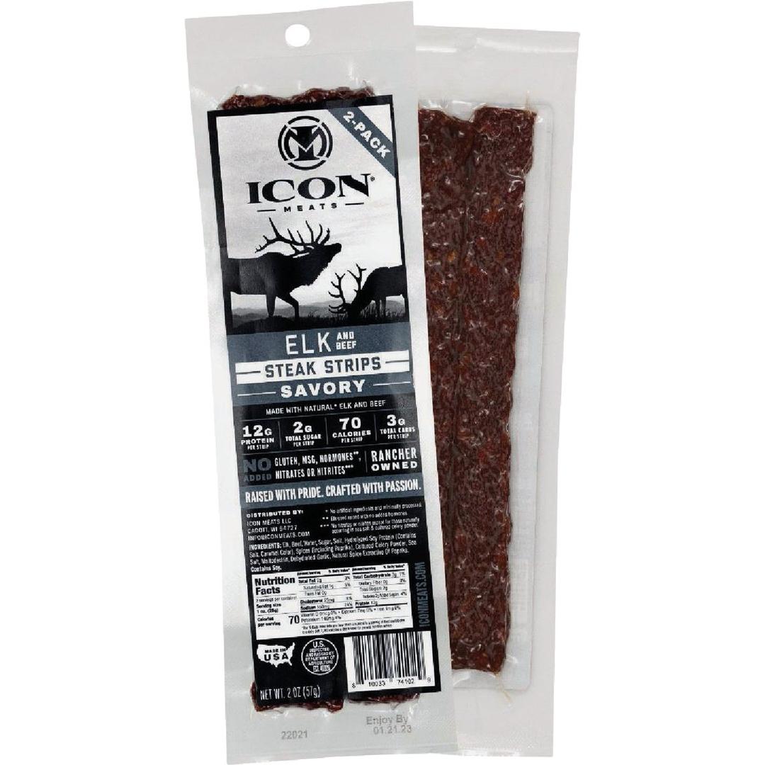 Product 615263