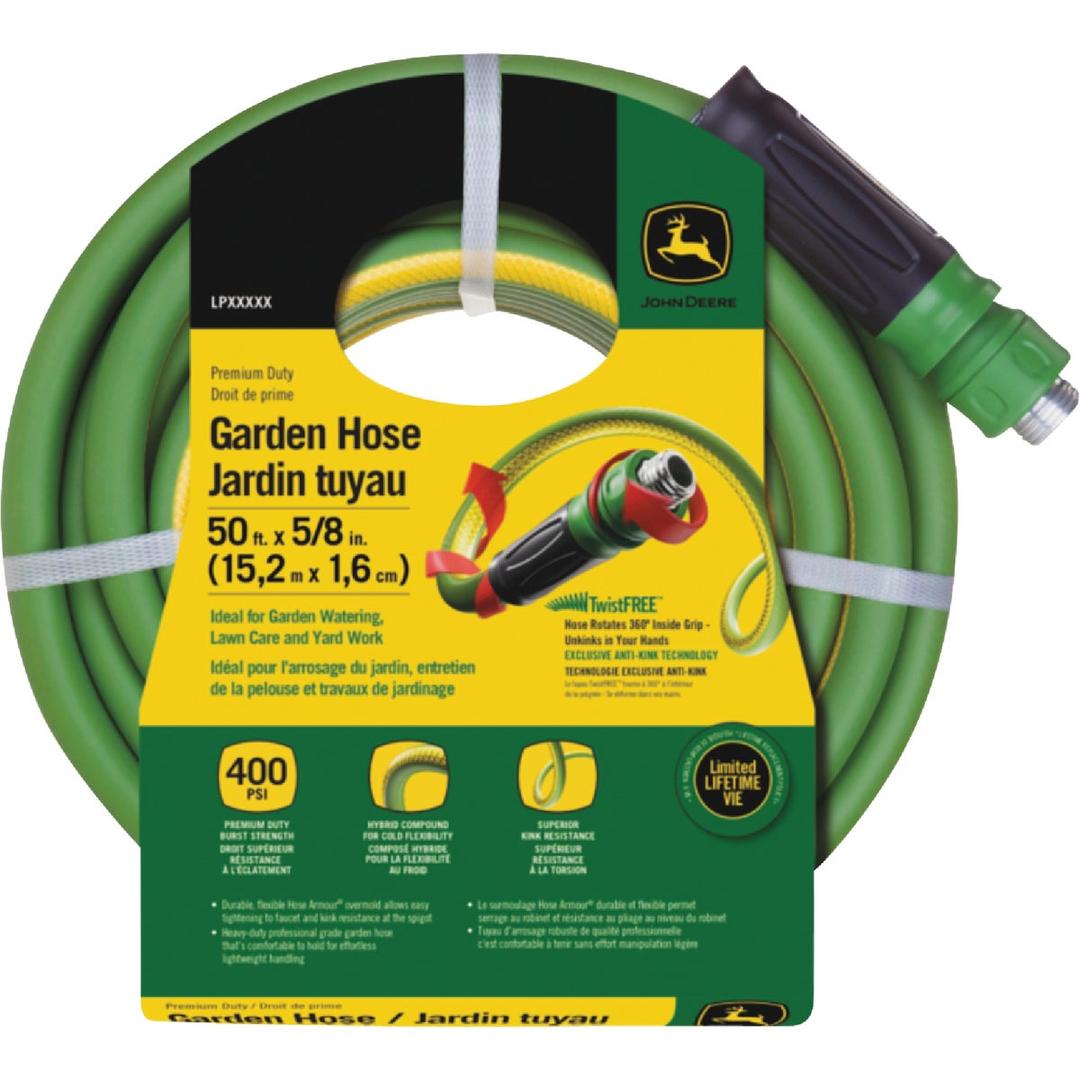 Product 751013