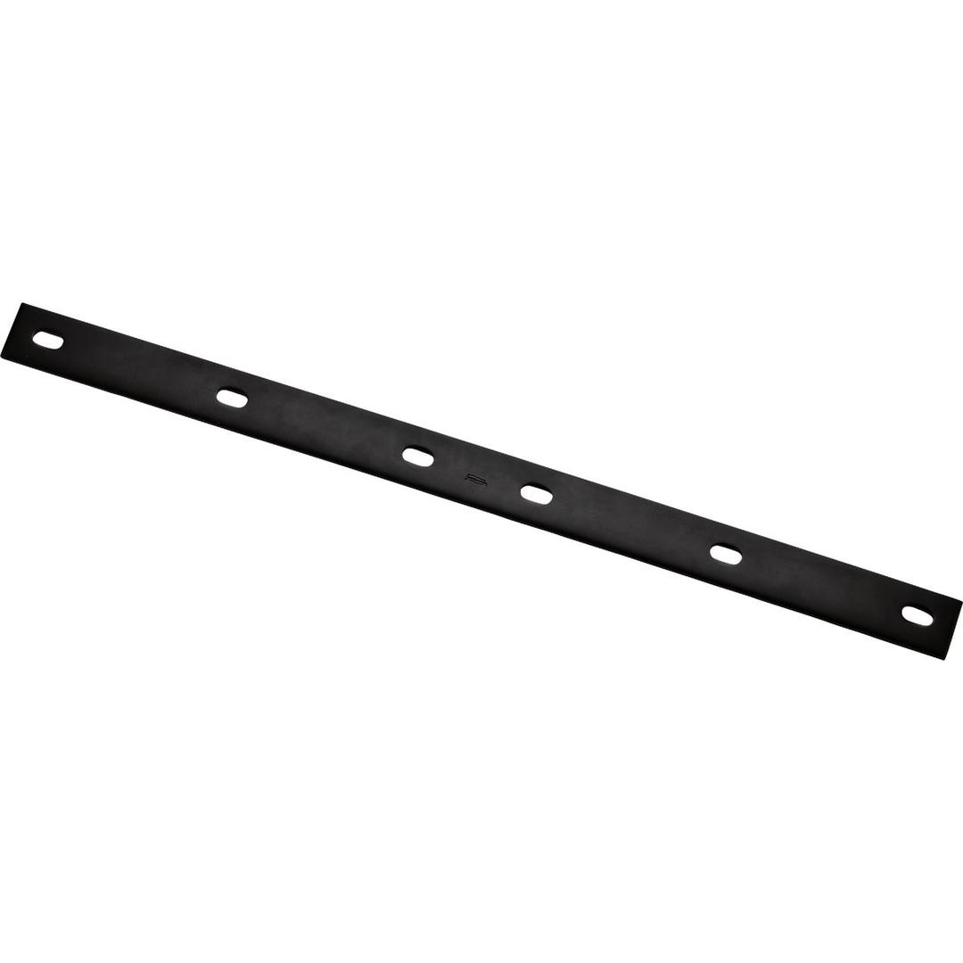 Product 250352