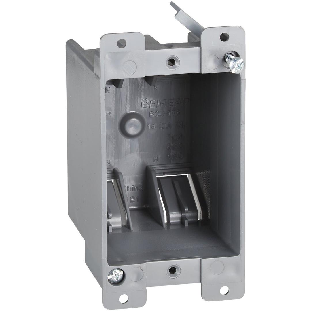 Product 525721