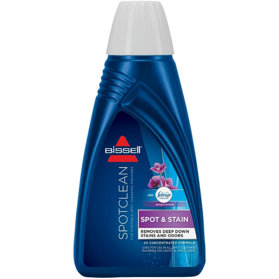 Product 642637