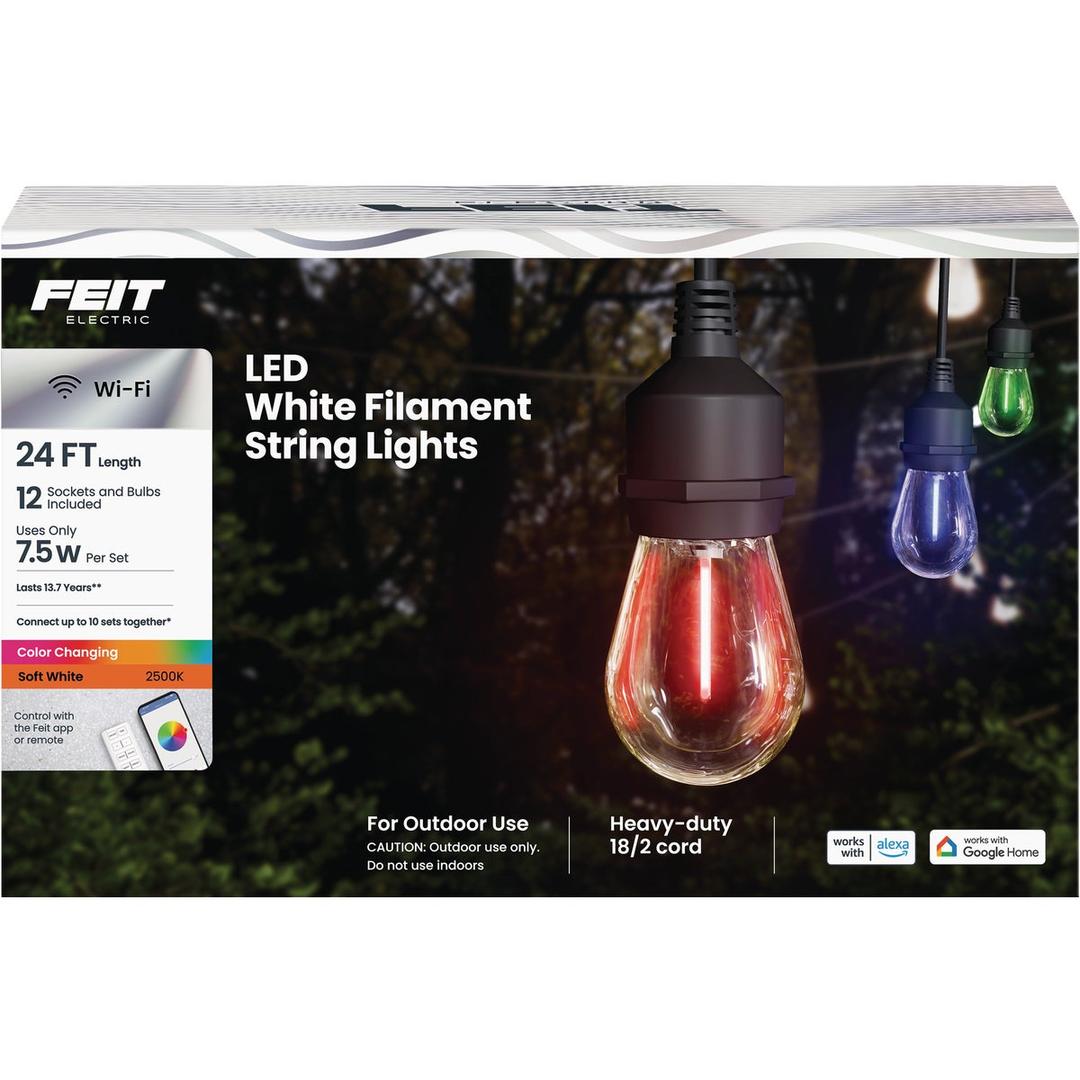 Product 860455