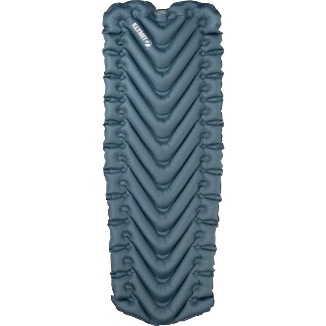 Product 715978
