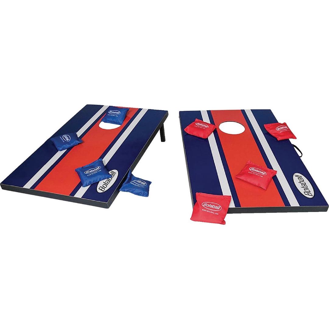 Product 707714