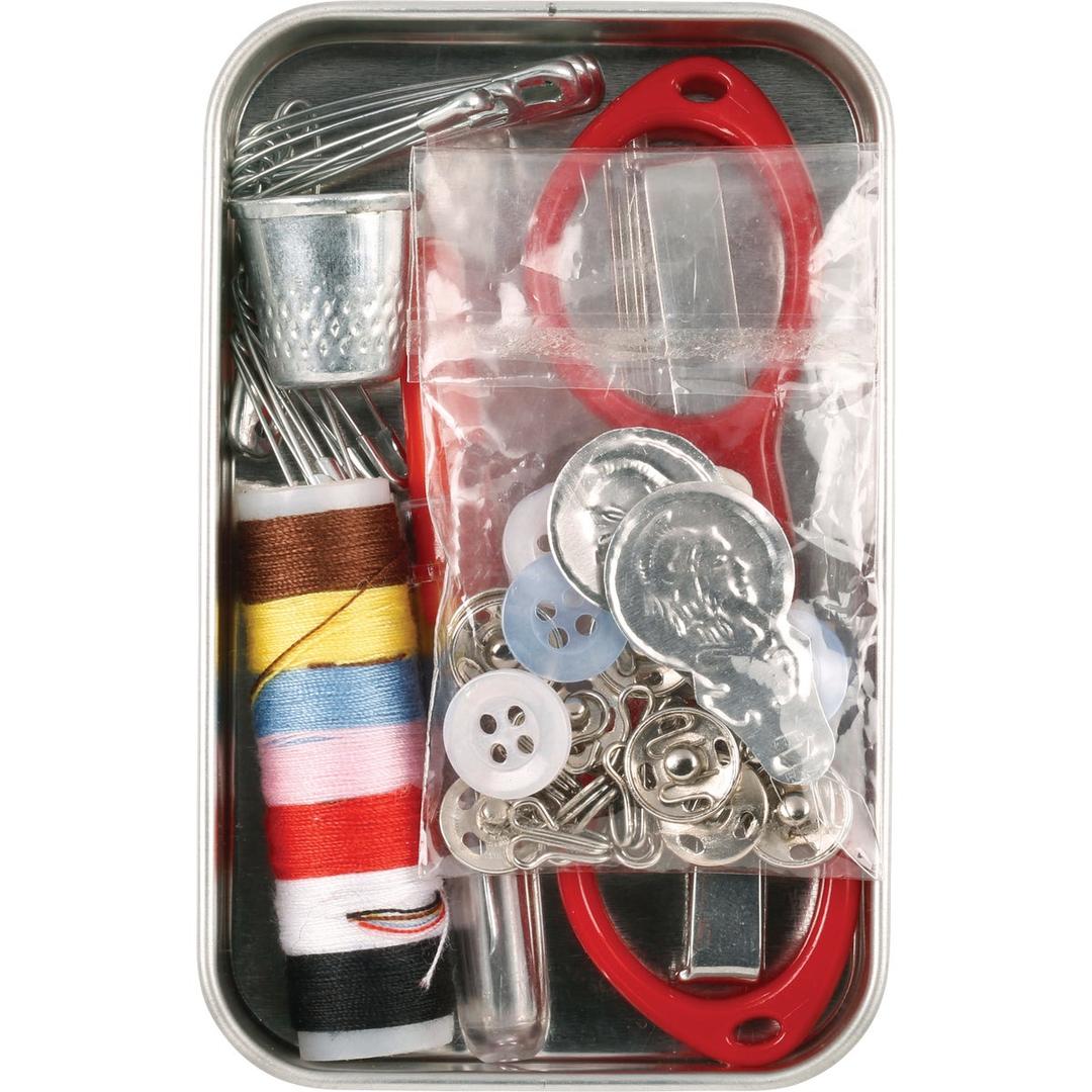 Product 641632