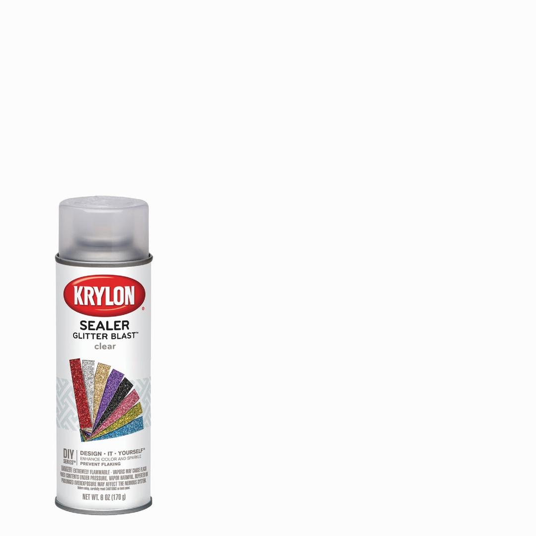 Product 770381