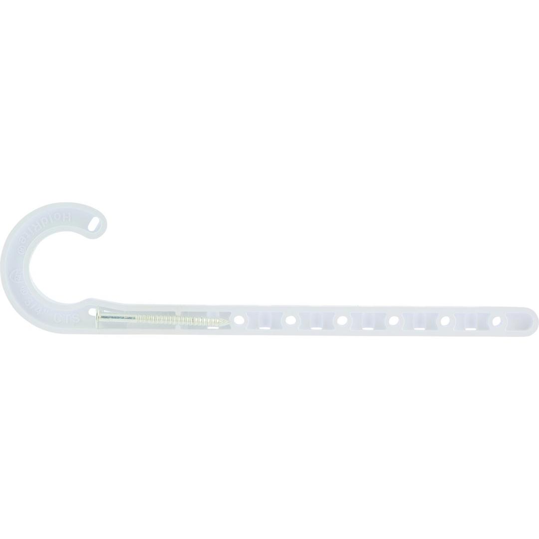Product 436463