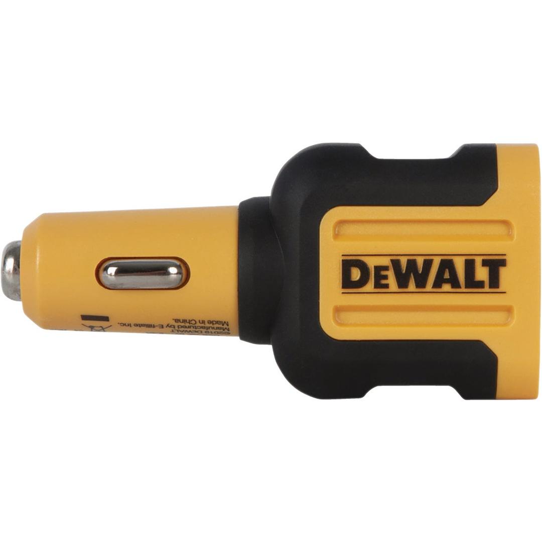 Product 561168