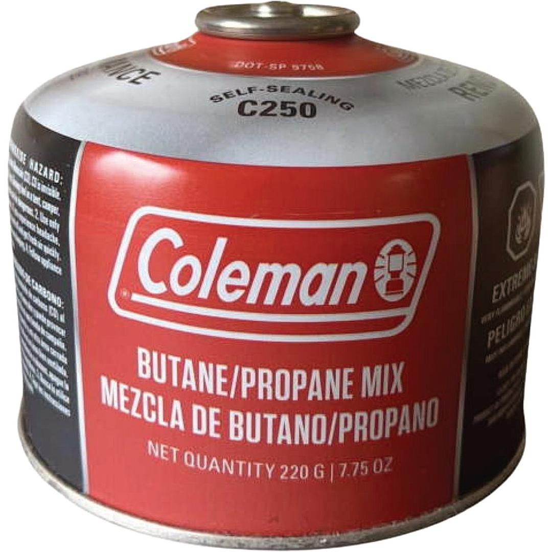 Product 751972