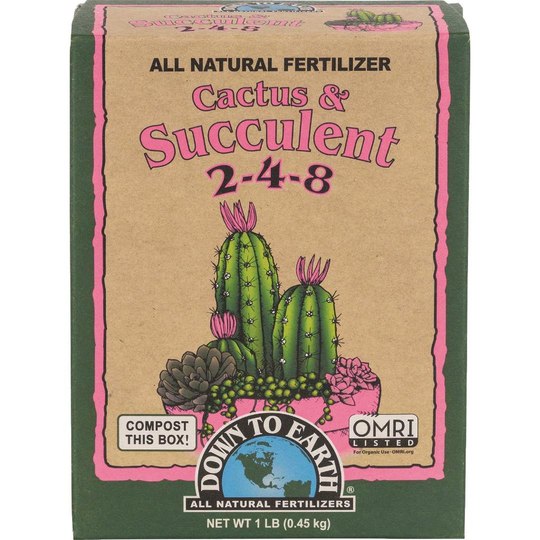 Product 769964