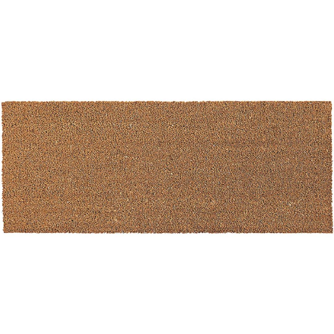 Product 630338