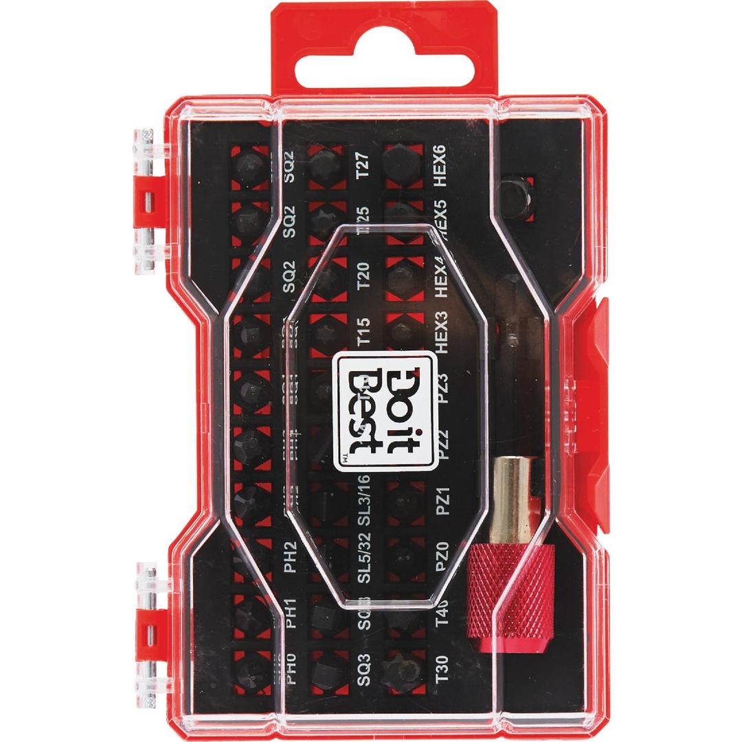 Product 327703