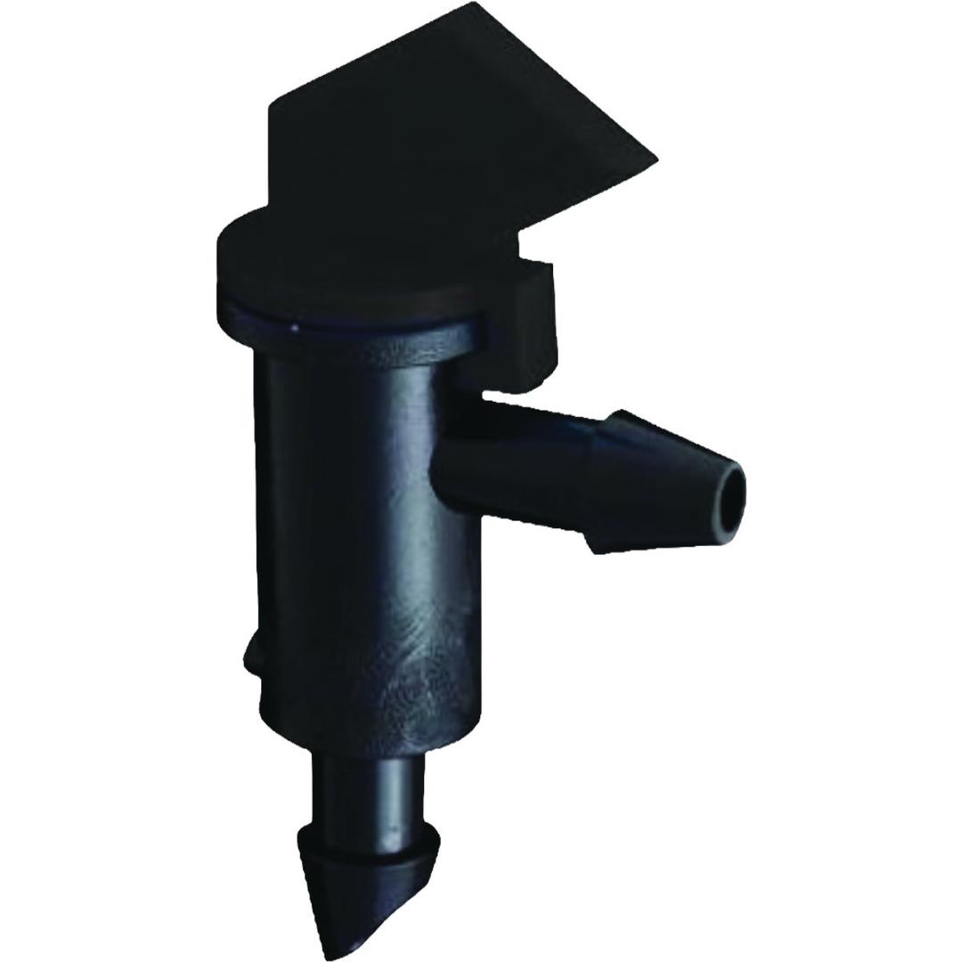 Product 749912