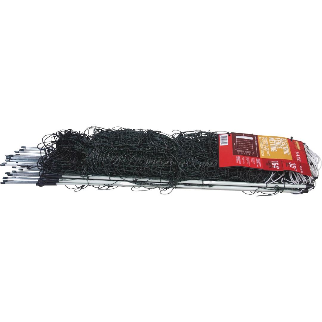 Product 747807