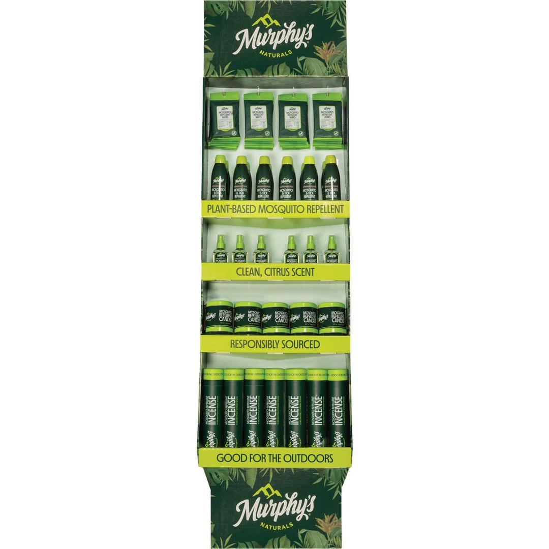 Product 716471