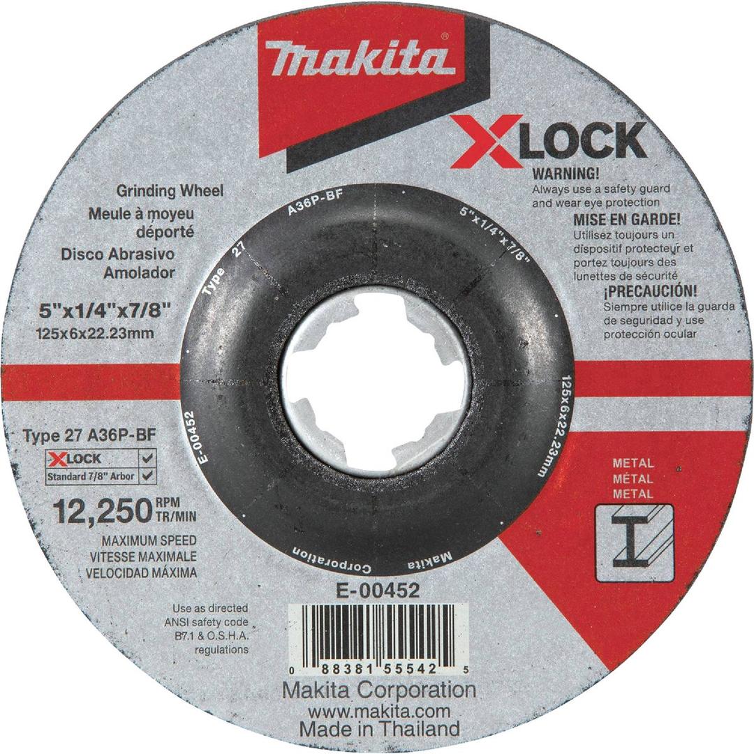 Product 398418