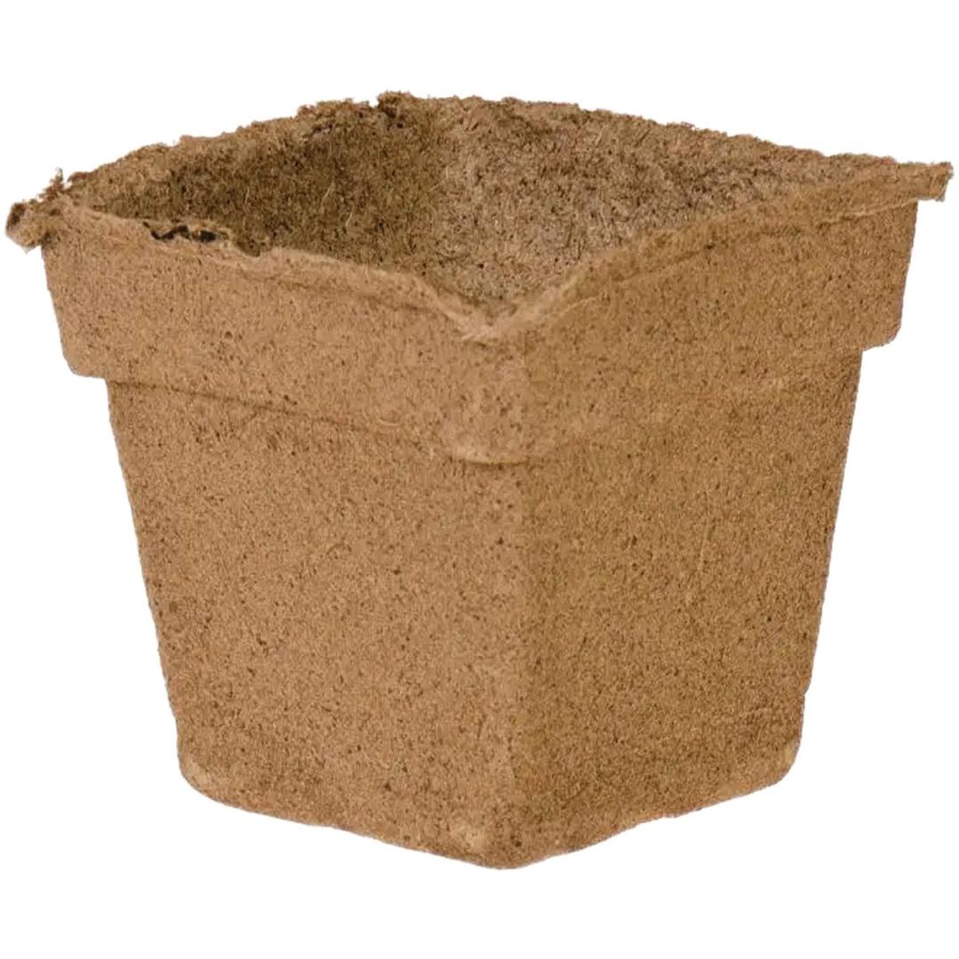 Product 752519
