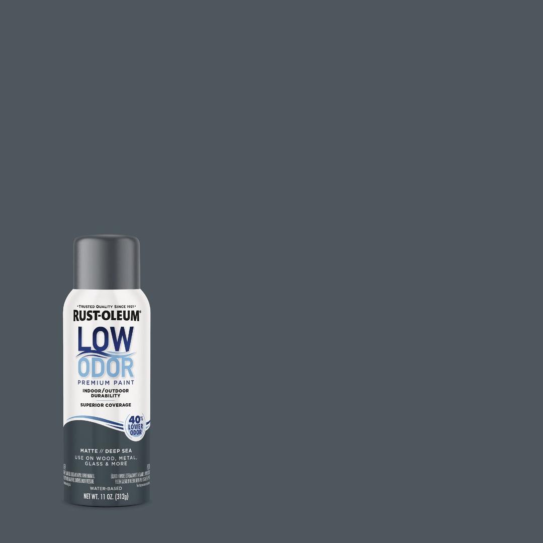 Product 799687