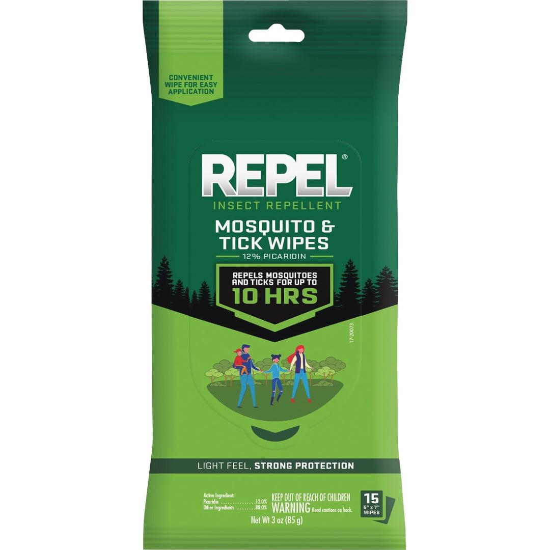 Product 729513