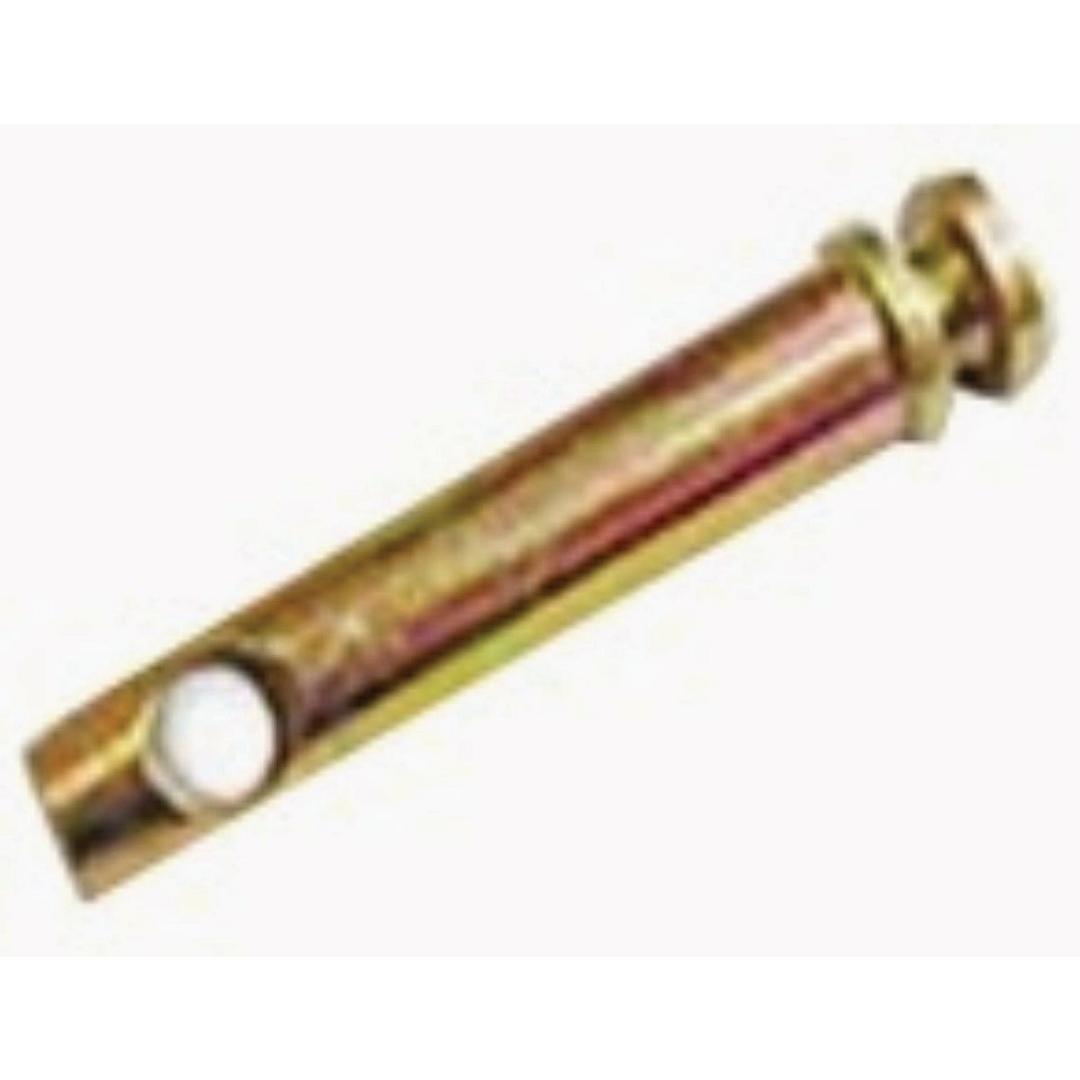 Product 721425