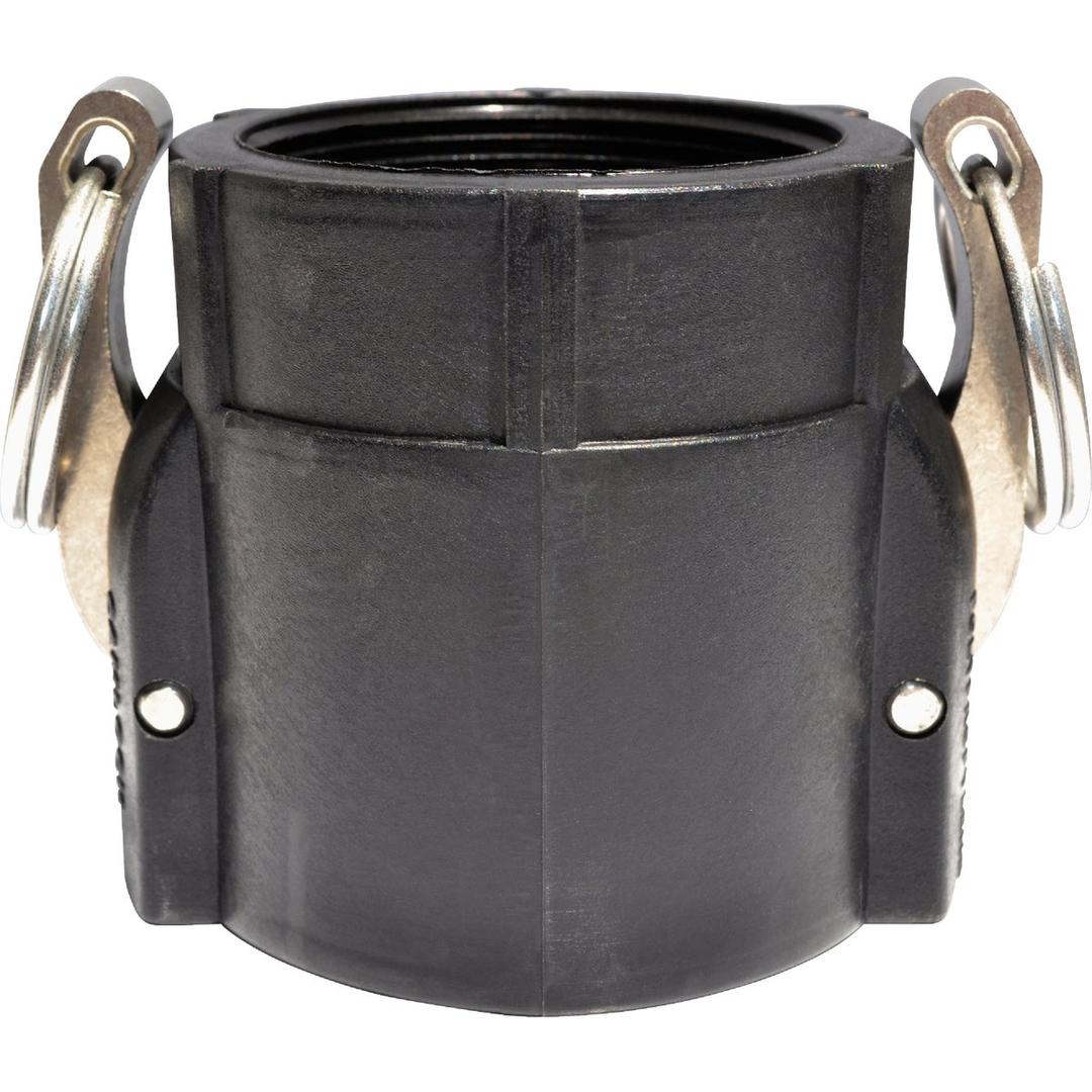 Product 735227