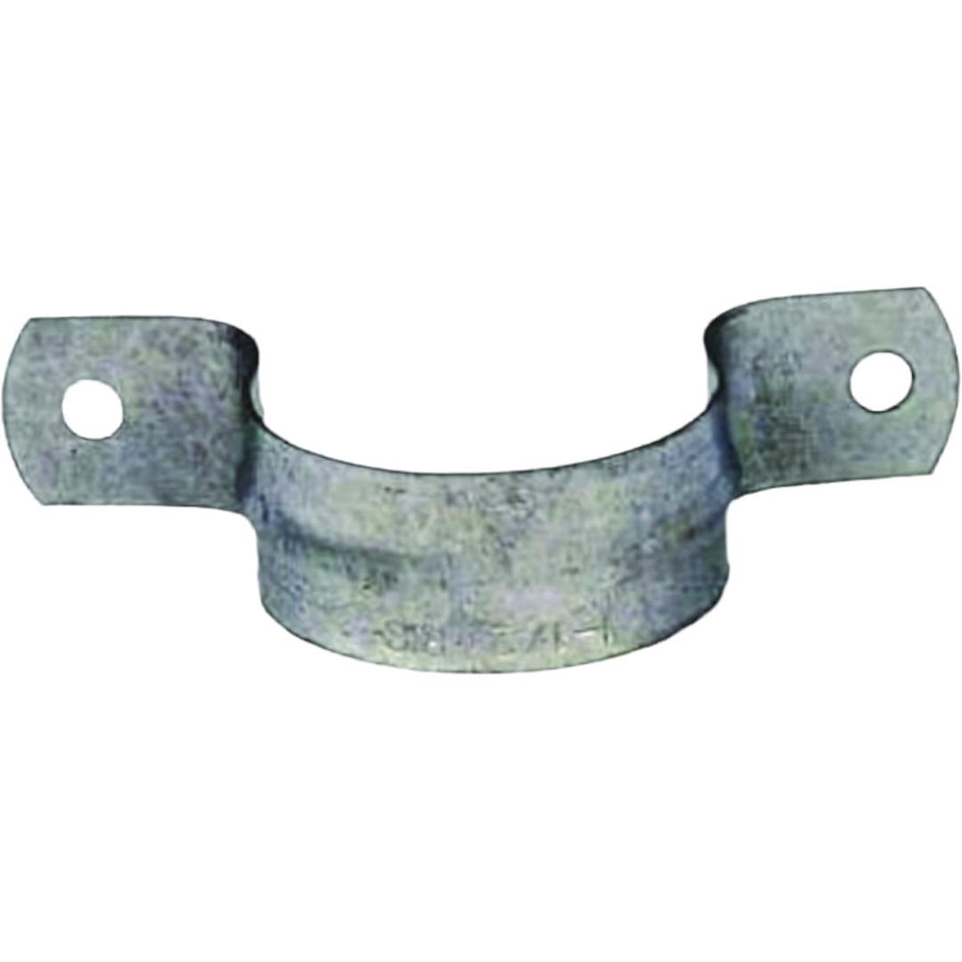 Product 494201