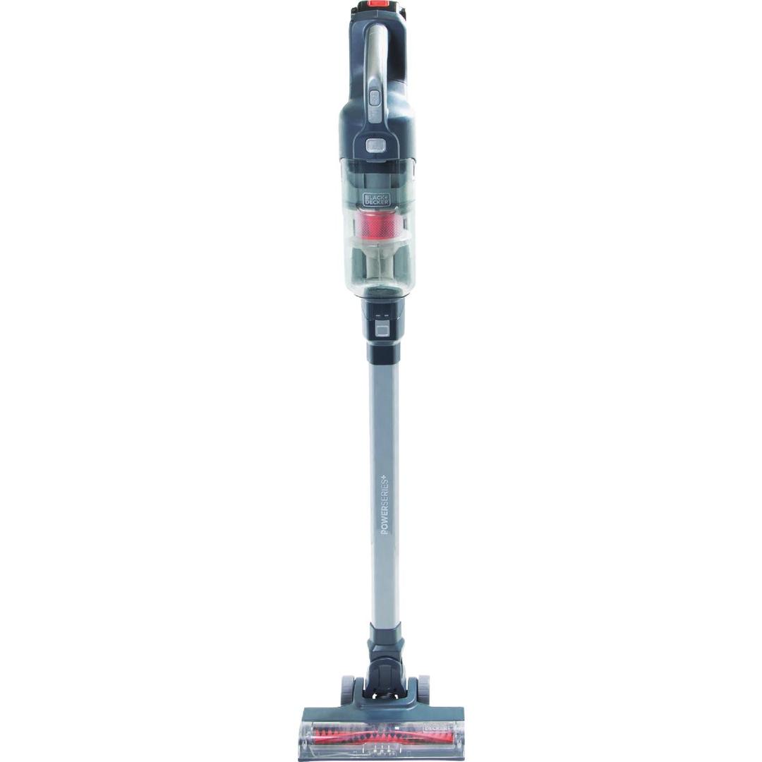 Product 622521