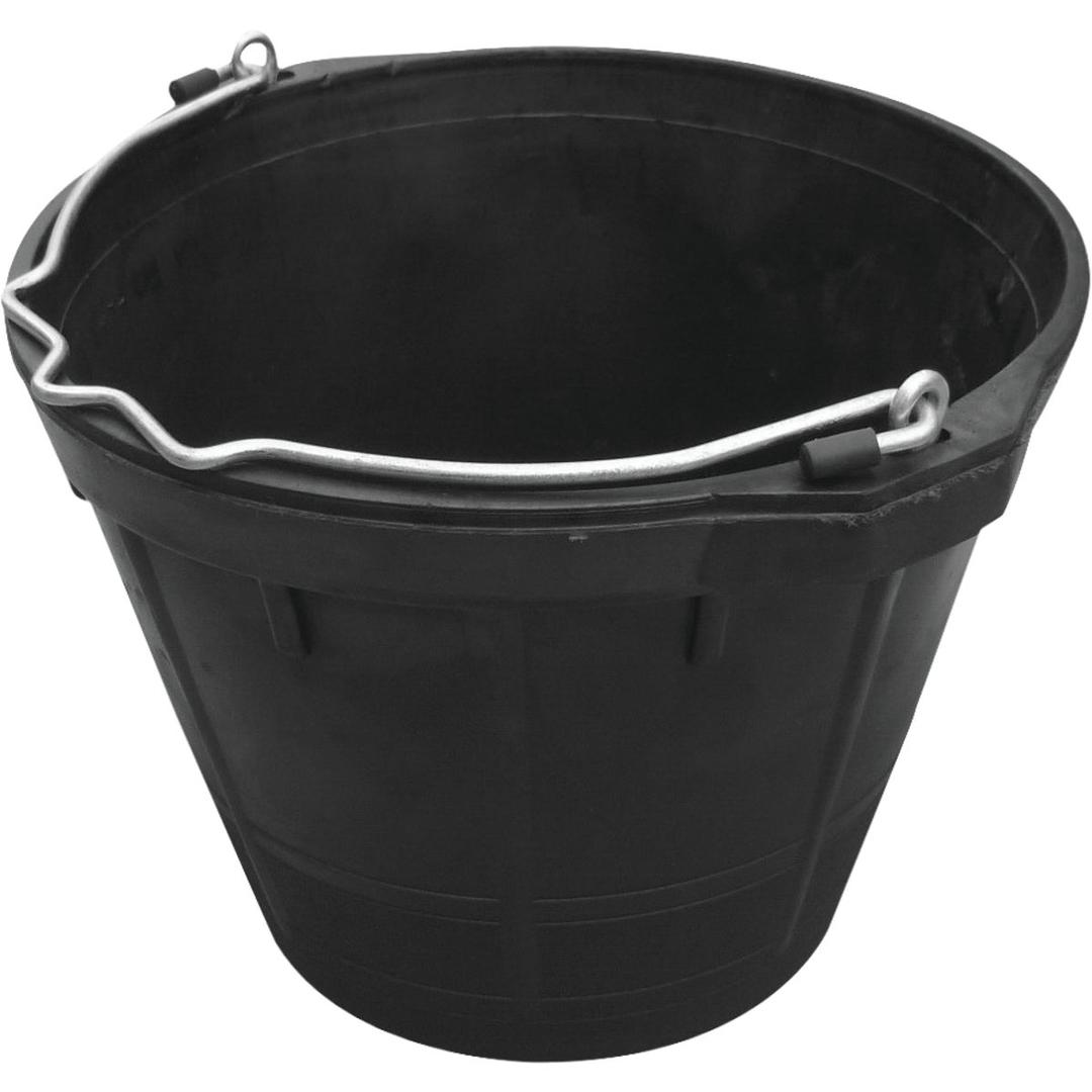 Product 711590