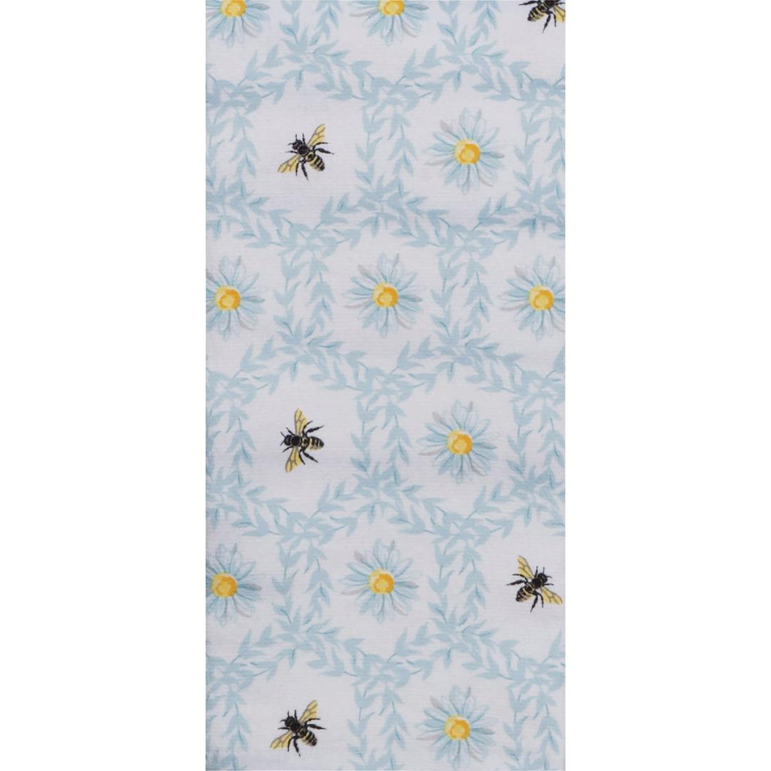 Product 633760
