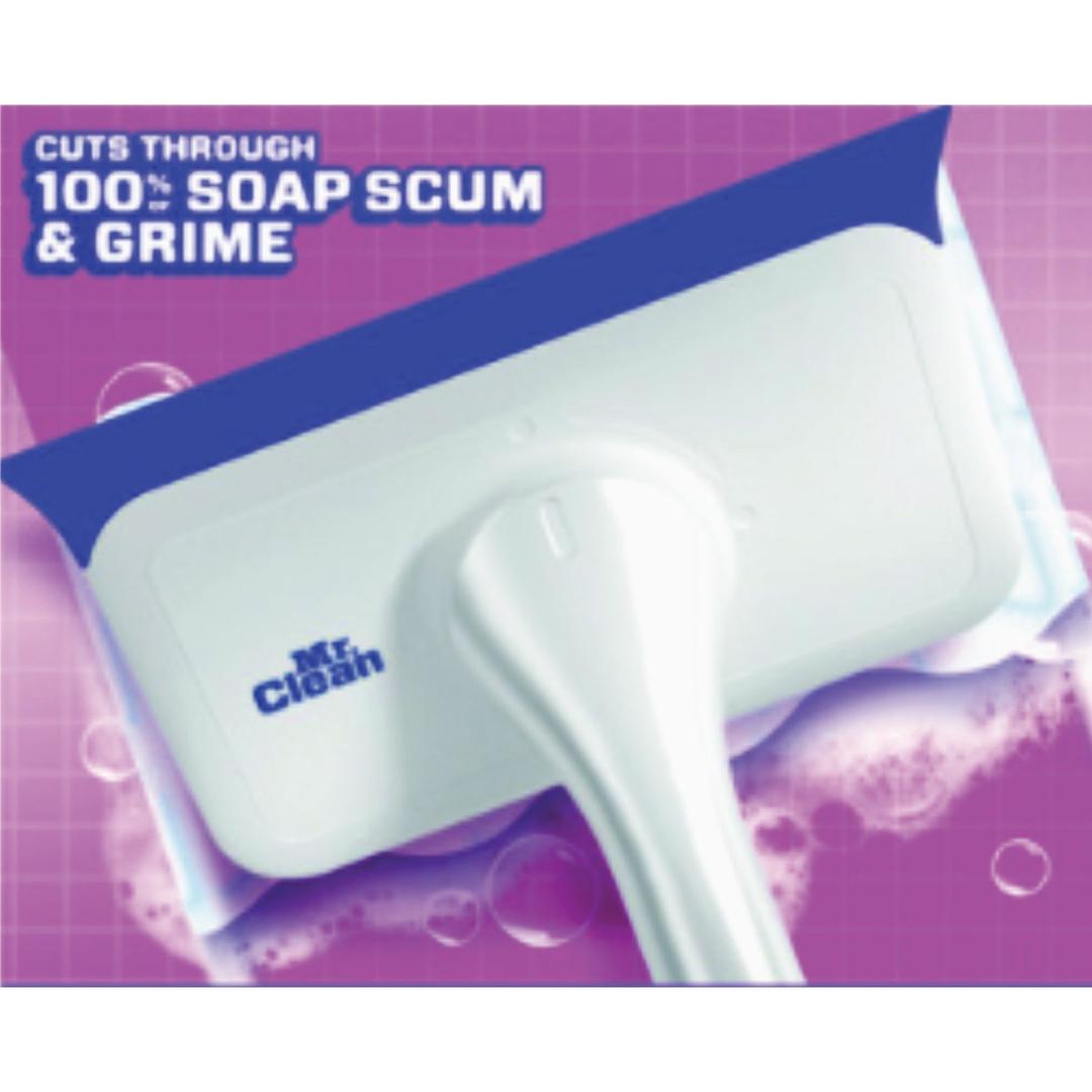 Product 623501