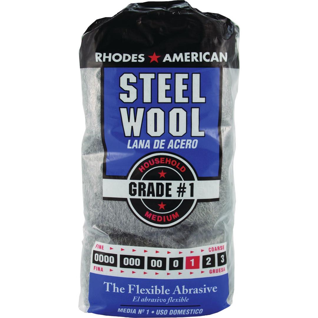 Product 784880
