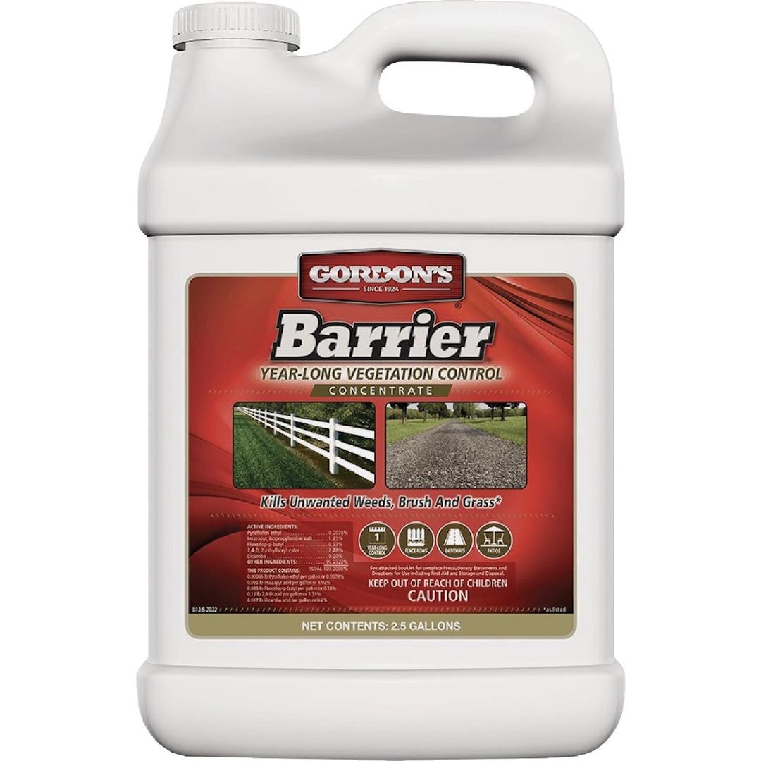 Product 723162