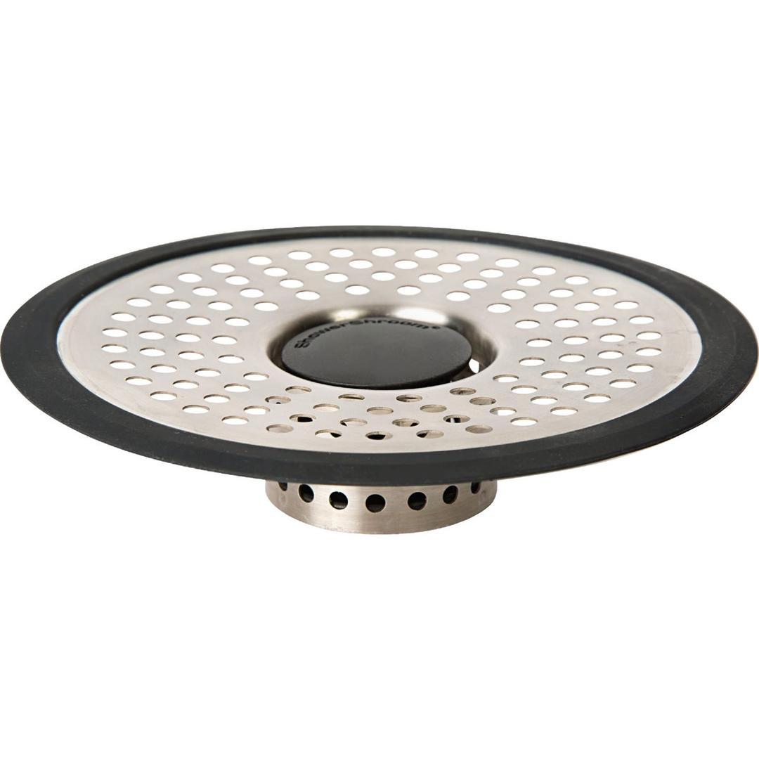 Product 637606