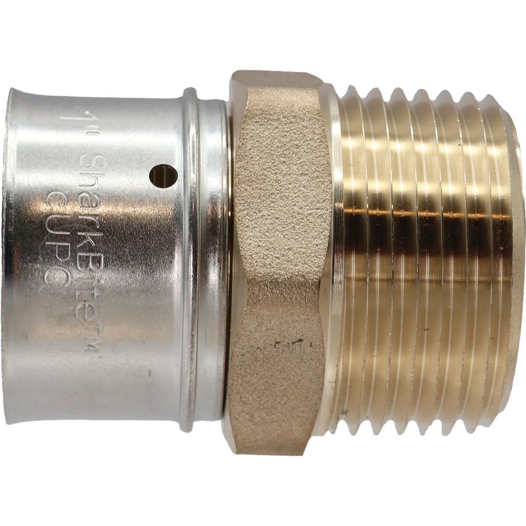 Product 474194