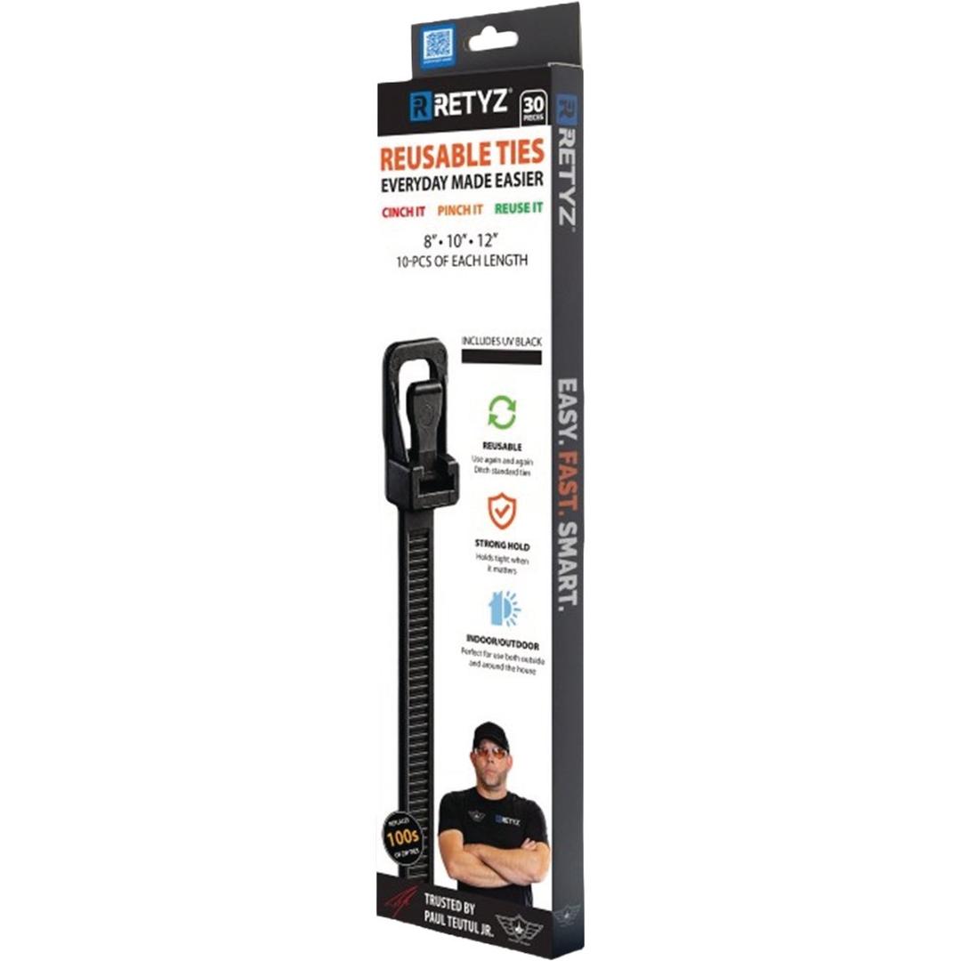 Product 510991